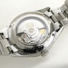 Image 10 of TAG Heuer Carrera Calibre 5; Automatic men's watch