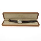 Image 8 of Chopard Mille Miglia 12/8163; Chronograph women's watch