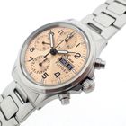 Image 1 of Sinn 356SA Pilot Chronograph; Men's watch