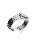 Image 13 of Longines Master Collection 'Moonphase' L2.409.4.97; Automatic ladies watch