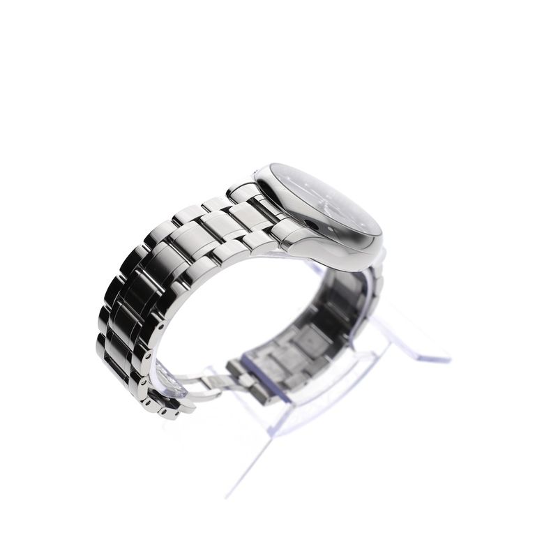 Image 13 of Longines Master Collection 'Moonphase' L2.409.4.97; Automatic ladies watch