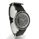 Image 3 of Omega Seamaster 300 ref. 165.024; Vintage automatic watch from 1964