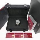 Image 16 of Omega Speedmaster Moonwatch 'Double Sapphire' 310.30.42.50.01.002; Chronograph men's watch