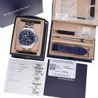 Image 2 of Panerai Luminor Submersible 42mm Automatic PAM02068