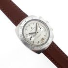 Image 4 of Junghans Olympic; Vintage chronograph men's watch
