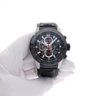 Image 10 of TAG Heuer Carrera Automatic 45mm CAR2A1Z.FT6044; Men's Chronograph Watch