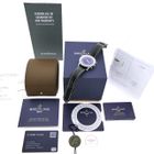 Image 16 of Breitling Navitimer Chronograph 41mm A13324; Automatic men's watch