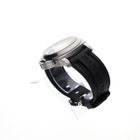 Image 8 of Panerai Luminor Marina 44mm PAM00086; Automatic men's watch