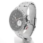 Image 2 of Hamilton Khaki Aviation E.T.O. Men's pilot watch