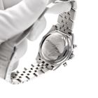 Image 15 of **RESERVED** Breitling Bentley GT A13362; Chronograph men's watch
