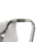 Image 5 of Omega Seamaster Polaris Multifunction 2540.50.00; Vintage analog/digital watch