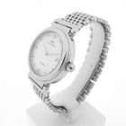 Image 3 of IWC Da Vinci; Automatic men's watch