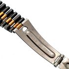 Image 4 of Ferrari Swiss (Cartier); Women's watch