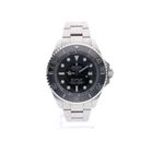 Image 1 of Rolex Sea-Dweller Deepsea 116660; Automatic Men's Watch