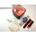 Image 2 of Fossil Sport 54 Chronograph Men's Watch