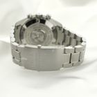 Image 12 of Omega Speedmaster Professional Moonwatch; Chronograph men's watch