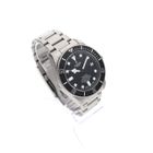 Image 3 of Tudor Pelagos M25600TN-001; Automatic men's watch