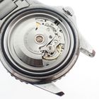 Image 6 of Revue Thommen Diver XL; Automatisch heren horloge