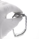 Image 5 of Breitling SuperOcean II 36mm A17312; Automatic diving watch