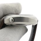 Image 11 of Sinn 140/42 Spacelab D1 Mission; Men's chronograph watch