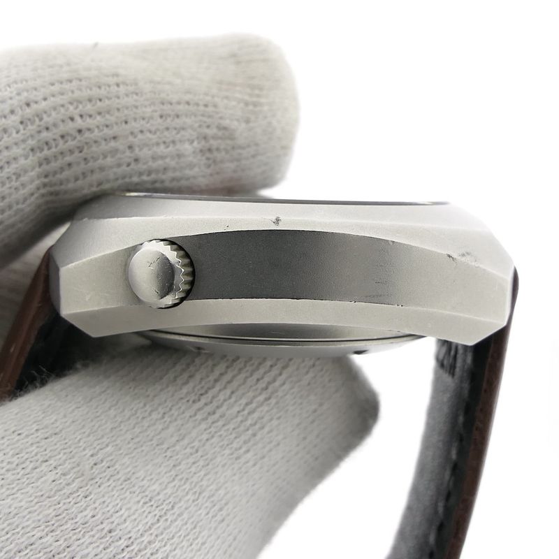 Image 11 of Sinn 140/42 Spacelab D1 Mission; Men's chronograph watch