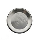 Image 16 of Rolex Date 15200; Automatic unisex watch