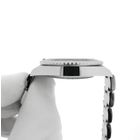 Image 6 of Rolex Submariner 'No-Date' 124060; Automatic men's watch