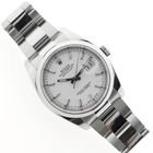 Image 8 of Rolex Datejust 36mm 'Roulette Date'; Automatic watch