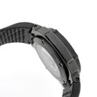 Image 11 of Alpina Extreme Regulator; Automatic men's watch