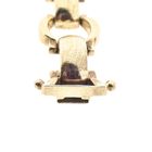 Image 6 of 8 carat fantasy link bracelet