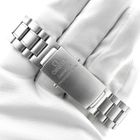 Image 10 of Omega Seamaster 300m 'Electric Blue' 2255.80.00; Automatic men's diving watch