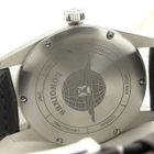 Image 11 of Longines Spirit Automatic Chronometer; Men's watch