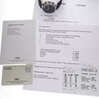 Image 15 of IWC Aquatimer Chronograph IW3719 Automatic Men's Watch