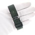 Image 11 of Union Glashütte Belisar D009.427.16.092.00; Chronograph men's watch