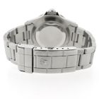 Image 10 of Rolex Submariner No-Date 14060M; Automatic men's diving watch