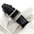 Image 9 of IWC Portuguese '7 Days' IW500107; Automatic men's watch