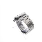 Image 10 of Breitling Colt 44 Automatic Chronograph A1338811/BD83; Automatic Men's Watch