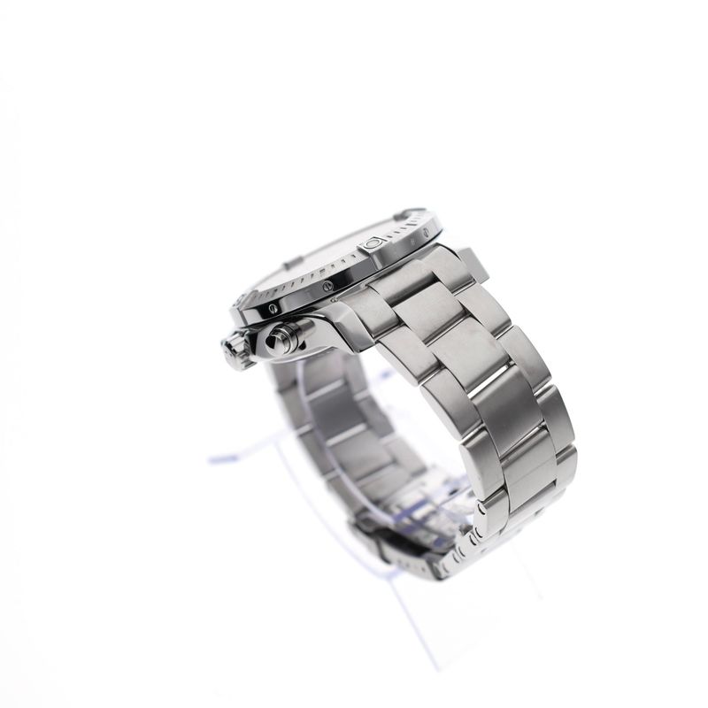 Image 10 of Breitling Colt 44 Automatic Chronograph A1338811/BD83; Automatic Men's Watch