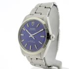 Image 1 of Tudor Oyster Prince 7995; Automatic vintage watch