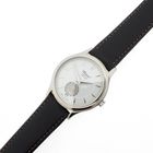 Image 4 of Chopard LUC; 18k white gold watch