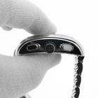 Image 7 of Raymond Weil Collection Don Giovanni; Chronograph men's watch