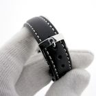 Image 14 of Omega Speedmaster Day-Date; Automatic chronograph men's watch