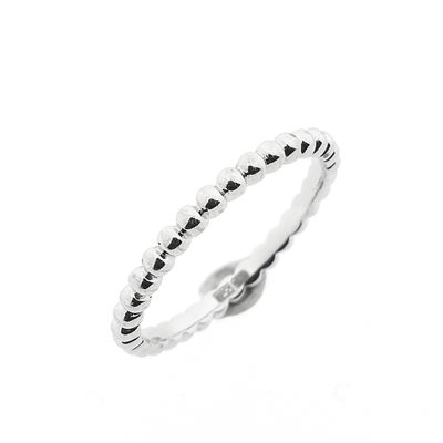 White gold ring/sliding ring Image 1 of White gold ring/sliding ring