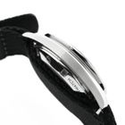 Image 6 of Omega Speedmaster Professional 'Moonwatch'; Chronograph men's watch