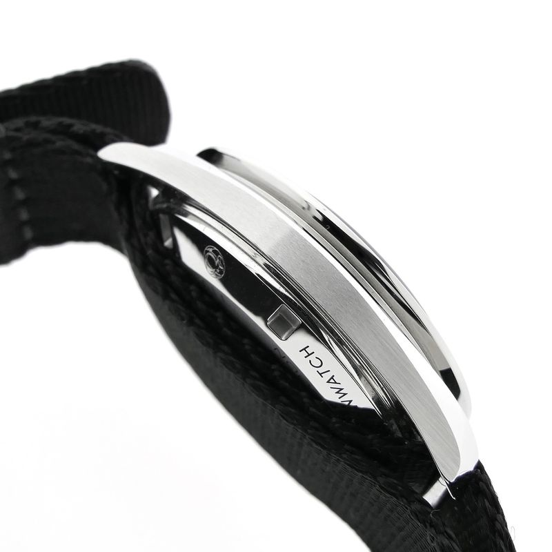 Image 6 of Omega Speedmaster Professional 'Moonwatch'; Chronograph men's watch