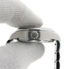 Image 9 of Omega Seamaster Aqua Terra 150M; Co-Axial Master Chronometer