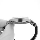 Image 6 of Omega Seamaster Aqua Terra 'Anti Magnetic' 150M 231.12.42.21.01.002; Automatic men's watch