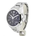 Image 2 of Longines Conquest Classic Chronograph L2.786.4; Automatic men's watch