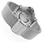 Image 7 of Tissot Seastar Powermatic 80; Automatic men's watch