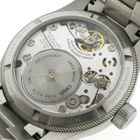 Image 4 of Oris Pro Pilot '10 Days'; Men's watch